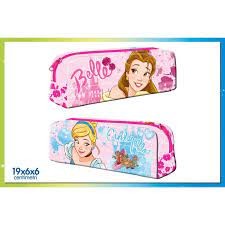 Astuccio tombolino rotondo - astuccio,