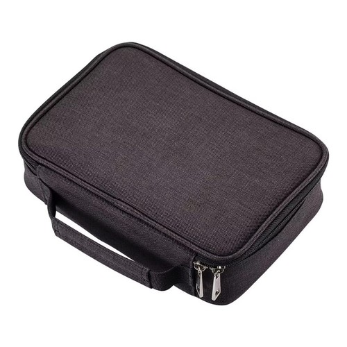 Amgomh astuccio matite slot - matite, 72