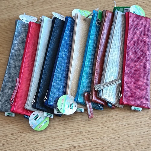 Lebez astuccio portapenne - , per