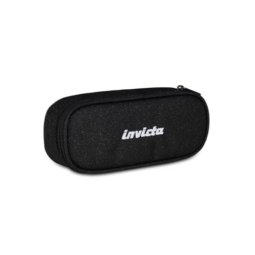 Astuccio portapenne invicta - astuccio,