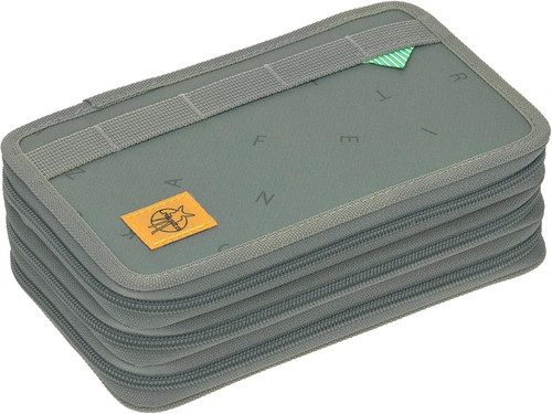 Astuccio per matite - matite,
