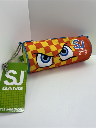 Astuccio scuola tombolino - scuola,