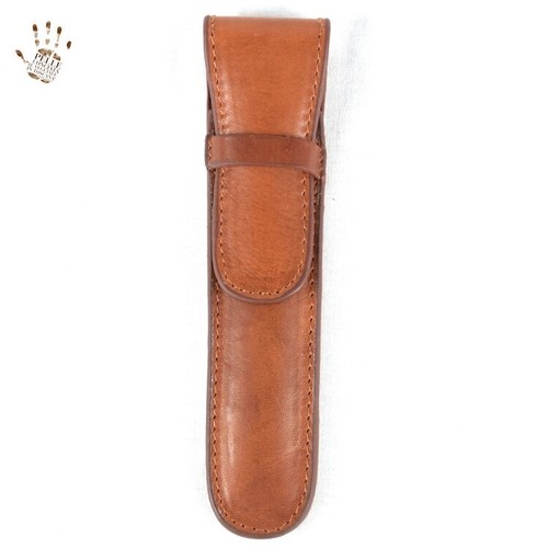 Porta penna custodia astuccio - penna,