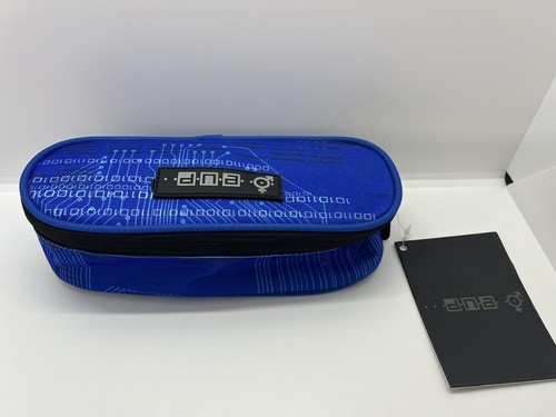 Astuccio porta penne - porta, dna