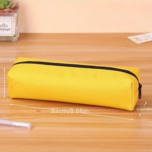 Astuccio trousse porta - , trucchi