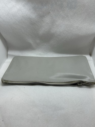 Astuccio vintage porta - vintage,