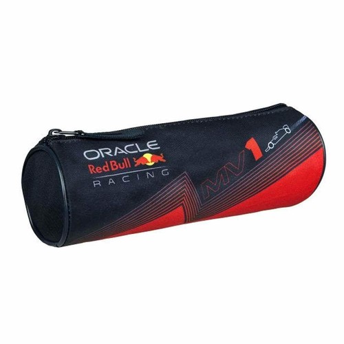 Astuccio tombolino porta penne - tombolino,