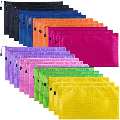 Astuccio porta penne
