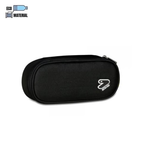 Astuccio portapenne seven - astuccio,